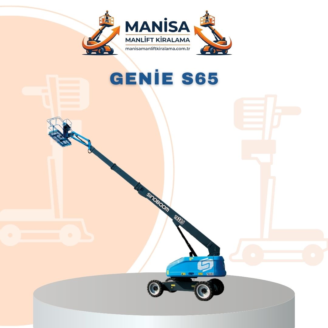 20mt 4x4 akulu eklemli manlift platform sinoboom ab18ej plus 2