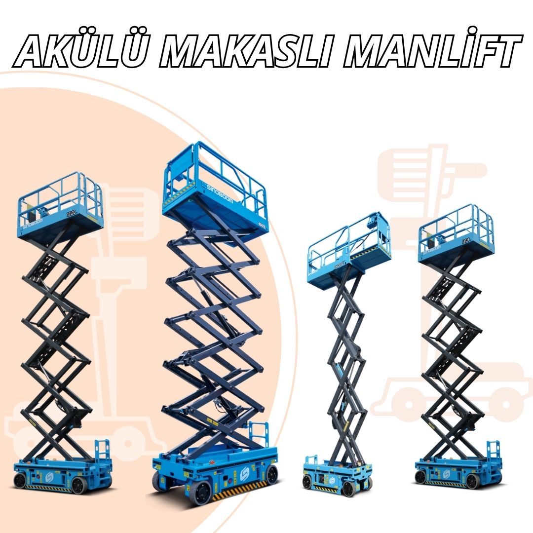 6mt akulu dikey manlift platform 1080 x 1080 piksel 1080 x 1080 piksel 1080 x 1080 piksel kopyasi 1