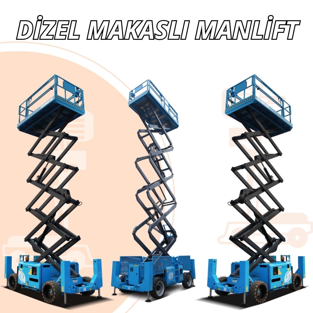 6mt akulu dikey manlift platform 1080 x 1080 piksel 1080 x 1080 piksel 1080 x 1080 piksel kopyasi