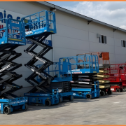 Ahmetli Manlift Kiralama, Ahmetli Manlift Kiralama Fiyatları, Ahmetli Manlift Kiralama Firmaları, Ahmetli Manlift Platform Kiralama, Ahmetli Platform Kiralama