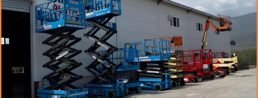 Ahmetli Manlift Kiralama, Ahmetli Manlift Kiralama Fiyatları, Ahmetli Manlift Kiralama Firmaları, Ahmetli Manlift Platform Kiralama, Ahmetli Platform Kiralama