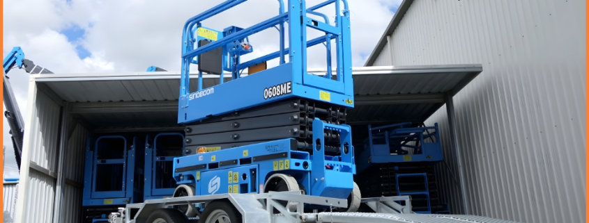 Akhisar Manlift Kiralama, Akhisar Manlift Kiralama Fiyatları, Akhisar Manlift Kiralama Firmaları, Akhisar Manlift Platform Kiralama, Akhisar Platform Kiralama