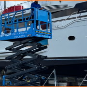 Alaşehir Manlift Kiralama, Alaşehir Manlift Kiralama Fiyatları, Alaşehir Manlift Kiralama Firmaları, Alaşehir Manlift Platform Kiralama, Alaşehir Platform Kiralama