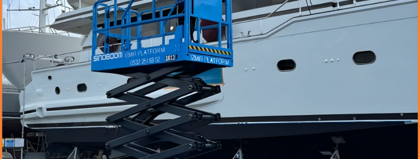 Alaşehir Manlift Kiralama, Alaşehir Manlift Kiralama Fiyatları, Alaşehir Manlift Kiralama Firmaları, Alaşehir Manlift Platform Kiralama, Alaşehir Platform Kiralama