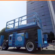 Alaşehir Organize Manlift Kiralama, Alaşehir Organize Manlift Kiralama Fiyatları, Alaşehir Organize Manlift Kiralama Firmaları, Alaşehir Organize Manlift, Alaşehir Organize Manlift Platform