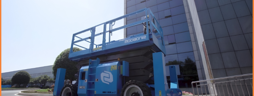 Alaşehir Organize Manlift Kiralama, Alaşehir Organize Manlift Kiralama Fiyatları, Alaşehir Organize Manlift Kiralama Firmaları, Alaşehir Organize Manlift, Alaşehir Organize Manlift Platform