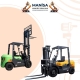 forklift 1