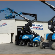 Gölmarmara Organize Manlift Kiralama, Gölmarmara Organize Manlift Kiralama Fiyatları, Gölmarmara Organize Manlift Kiralama Firmaları, Gölmarmara Organize Manlift, Gölmarmara Organize Manlift Platform