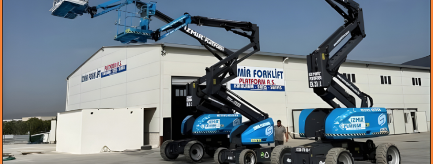 Gölmarmara Organize Manlift Kiralama, Gölmarmara Organize Manlift Kiralama Fiyatları, Gölmarmara Organize Manlift Kiralama Firmaları, Gölmarmara Organize Manlift, Gölmarmara Organize Manlift Platform