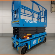 Gördes Manlift Kiralama, Gördes Manlift Kiralama Fiyatları, Gördes Manlift Kiralama Firmaları, Gördes Manlift Platform Kiralama, Gördes Platform Kiralama