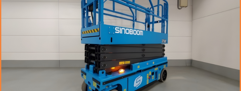 Gördes Manlift Kiralama, Gördes Manlift Kiralama Fiyatları, Gördes Manlift Kiralama Firmaları, Gördes Manlift Platform Kiralama, Gördes Platform Kiralama