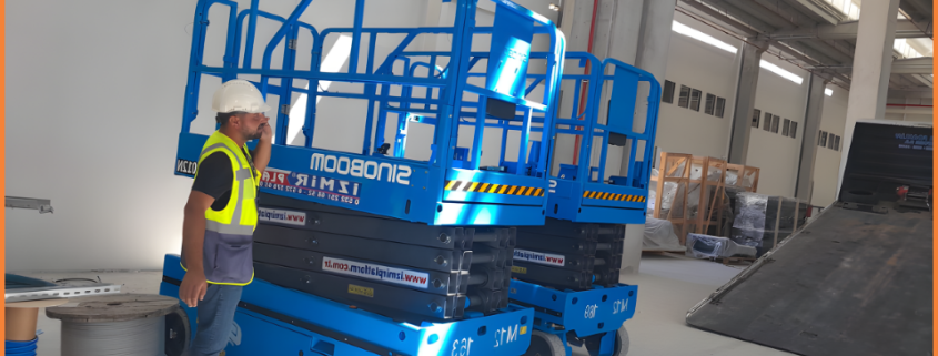 Kırkağaç Manlift Kiralama, Kırkağaç Manlift Kiralama Fiyatları, Kırkağaç Manlift Kiralama Firmaları, Kırkağaç Manlift Platform Kiralama, Kırkağaç Platform Kiralama