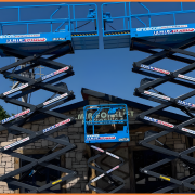 Kula Manlift Kiralama, Kula Manlift Kiralama Fiyatları, Kula Manlift Kiralama Firmaları, Kula Manlift Platform Kiralama, Kula Platform Kiralama