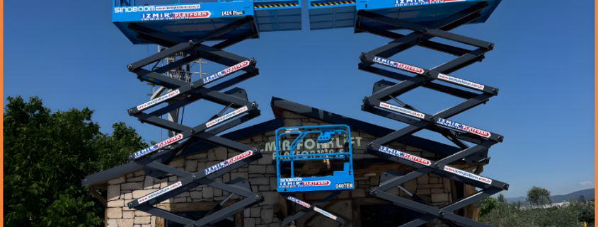 Kula Manlift Kiralama, Kula Manlift Kiralama Fiyatları, Kula Manlift Kiralama Firmaları, Kula Manlift Platform Kiralama, Kula Platform Kiralama