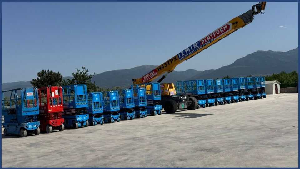 manisa-eklemli-manlift manisa eklemli manlift 1