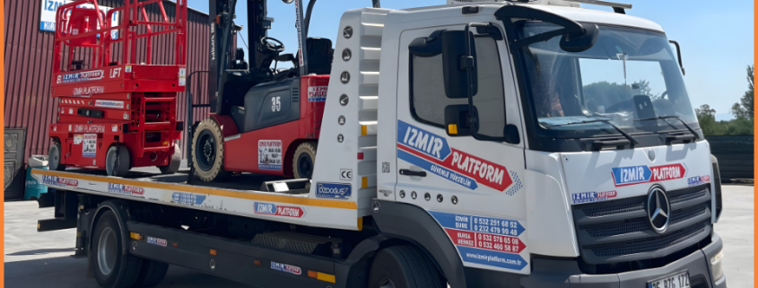 Manisa Eklemli Manlift Kiralama, Manisa Eklemli Manlift Kiralama Fiyatları, Manisa Eklemli Manlift Kiralama Firmaları, Eklemli Manlift Kiralama Manisa