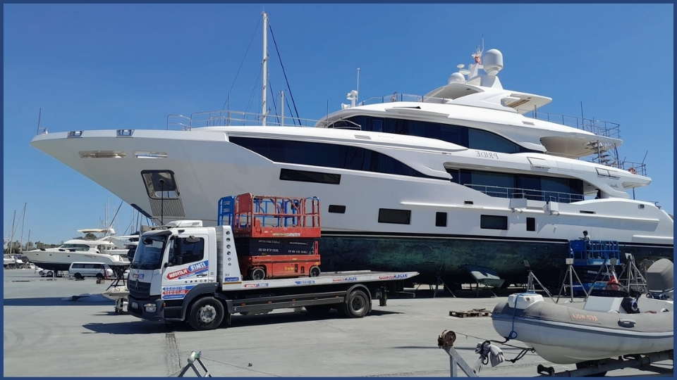 manisa-kiralik-manlift manisa kiralik manlift 1