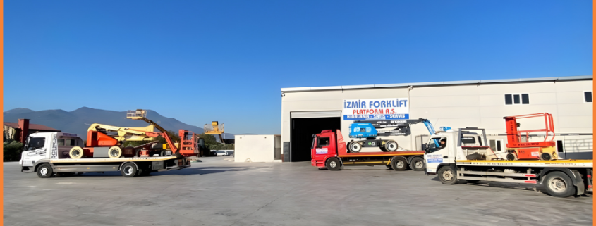 Manisa Kiralık Manlift, Manisa Kiralık Manlift Fiyatları, Kiralık Manlift Manisa, Manisa Aylık Kiralık Manlift, Manisa Günlük Kiralık Manlift, Manisa Haftalık Kiralık Manlift