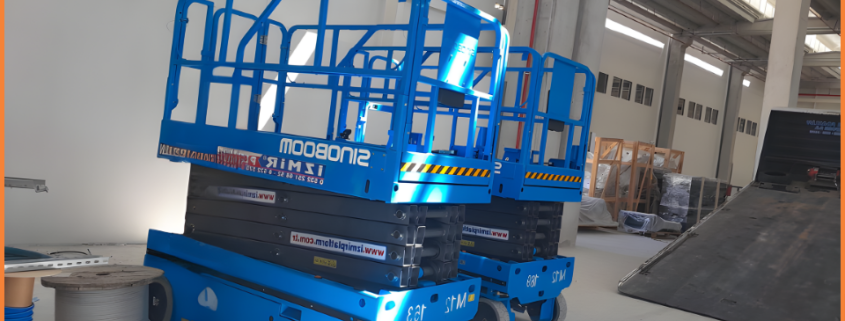 Manisa Kiralık Platform, Manisa Kiralık Platform Fiyatları, Manisa Kiralık Platform Firmaları, Kiralık Platform Manisa, Kiralık Platform Fiyatları Manisa