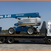 Manisa Makaslı Manlift, Makaslı Manlift Manisa, Manisa Makaslı Manlift Fiyatları, Manisa Makaslı Manlift Platform Kiralama