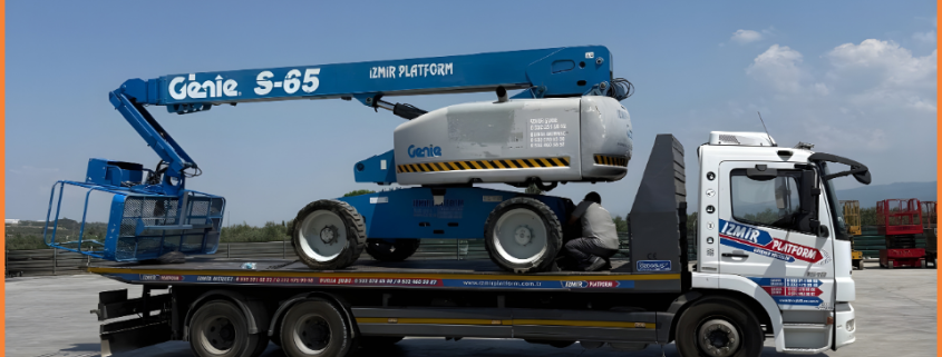 Manisa Makaslı Manlift, Makaslı Manlift Manisa, Manisa Makaslı Manlift Fiyatları, Manisa Makaslı Manlift Platform Kiralama