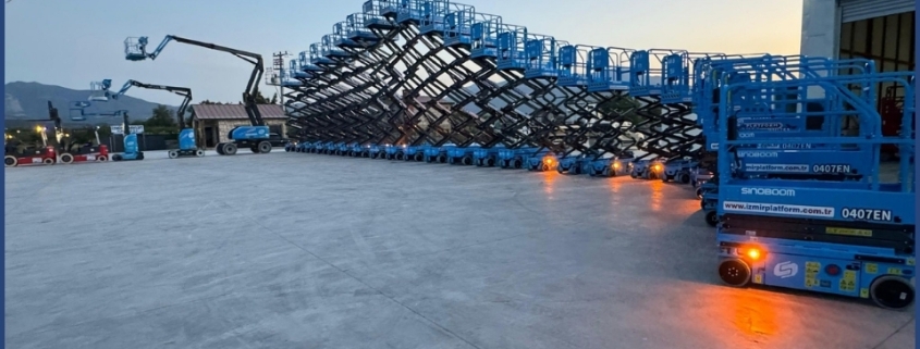 Manisa Manlift, Manisa Manlift Firmaları, Manisa Manlift Fiyatları, Manisa Manlift Kiralama, Manisa Günlük Manlift Kiralama