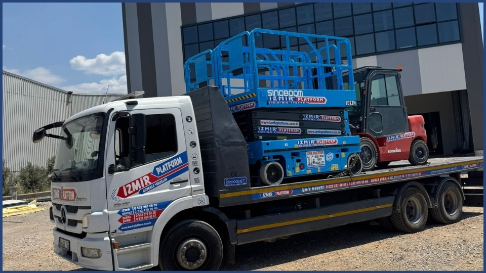 manisa-manlift-kiralama manisa manlift kiralama 1