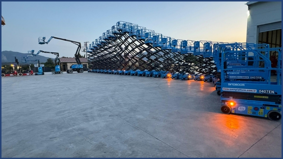 manisa-manlift Manisa Manlift, Manisa Manlift Firmaları, Manisa Manlift Fiyatları, Manisa Manlift Kiralama, Manisa Günlük Manlift Kiralama