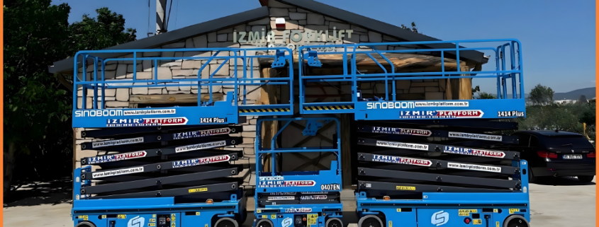 Manisa Organize Manlift Kiralama, Manisa Organize Manlift Kiralama Fiyatları, Manisa Organize Manlift Kiralama Firmaları, Manisa Organize Manlift, Manisa Organize Manlift Platform