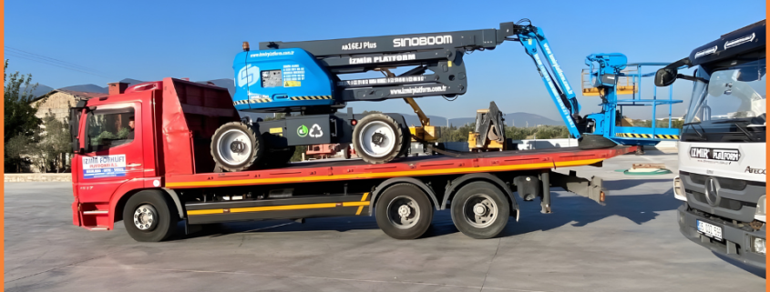 Manisa Platform, Manisa Platform Kiralama, Platform Kiralama Manisa, Platform Manisa, Manisa Platform Kiralama Firmaları, Manisa Platform Kiralama Fiyatları