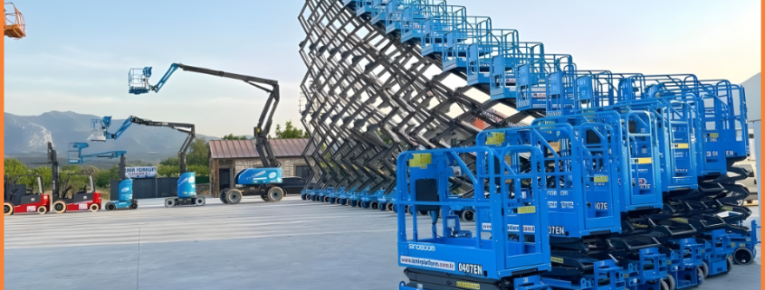 Manisa Platform Kiralama, Manisa Platform Kiralama Fiyatları, Manisa Platform Kiralama Firmaları, Platform Kiralama Manisa, Platform Kiralama Fiyatları Manisa