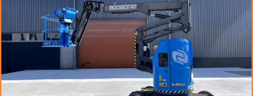 Muradiye Organize Manlift Kiralama, Muradiye Organize Manlift Kiralama Fiyatları, Muradiye Organize Manlift Kiralama Firmaları, Muradiye Organize Manlift, Muradiye Organize Manlift Platform