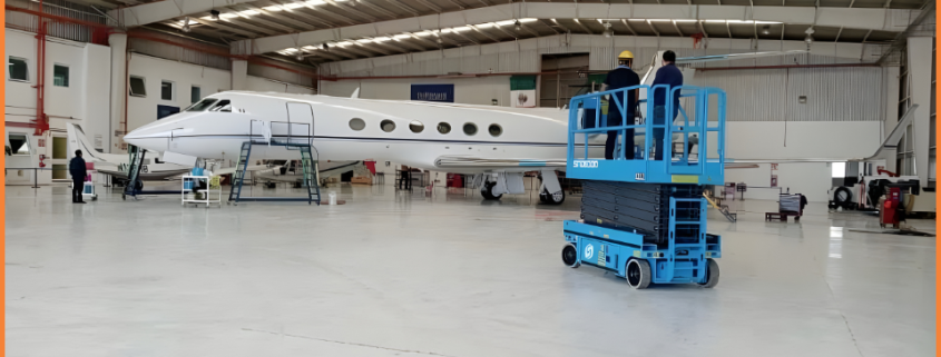 Salihli Manlift Kiralama, Salihli Manlift Kiralama Fiyatları, Salihli Manlift Kiralama Firmaları, Salihli Manlift Platform Kiralama, Salihli Platform Kiralama