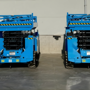 Saruhanlı Manlift Kiralama, Saruhanlı Manlift Kiralama Fiyatları, Saruhanlı Manlift Kiralama Firmaları, Saruhanlı Manlift Platform Kiralama, Saruhanlı Platform Kiralama