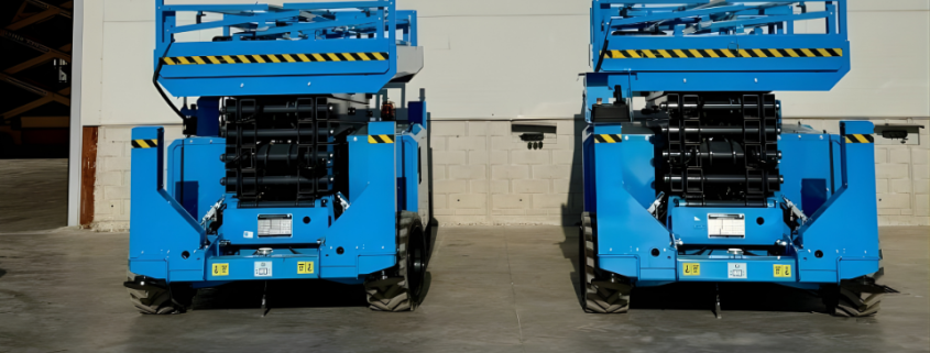 Saruhanlı Manlift Kiralama, Saruhanlı Manlift Kiralama Fiyatları, Saruhanlı Manlift Kiralama Firmaları, Saruhanlı Manlift Platform Kiralama, Saruhanlı Platform Kiralama