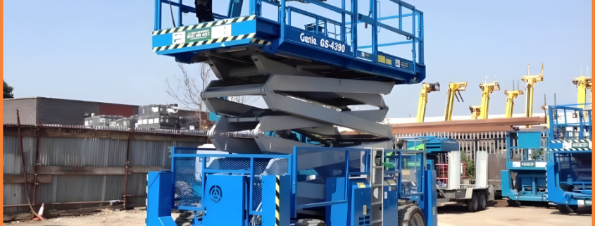 Soma Organize Manlift Kiralama, Soma Organize Manlift Kiralama Fiyatları, Soma Organize Manlift Kiralama Firmaları, Soma Organize Manlift, Soma Organize Manlift Platform