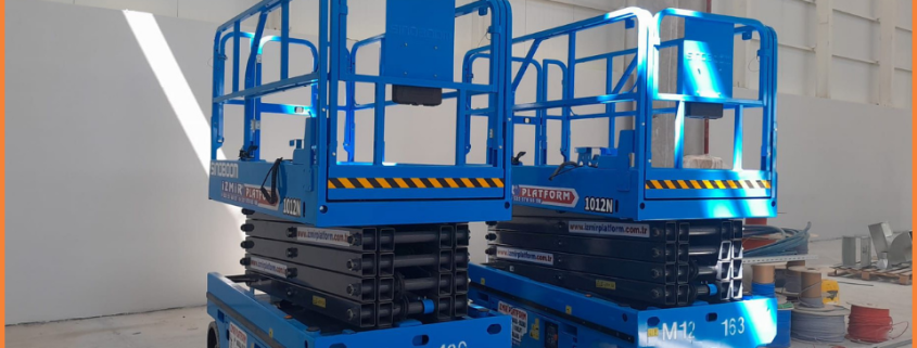 Turgutlu Organize Manlift Kiralama, Turgutlu Organize Manlift Kiralama Fiyatları, Turgutlu Organize Manlift Kiralama Firmaları, Turgutlu Organize Manlift, Turgutlu Organize Manlift Platform