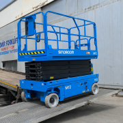 Akhisar Kiralık Manlift, Akhisar Manlift, Akhisar Akülü Manlift, Akhisar Kiralık Manlift, Akhisar Makaslı Manlift, Akhisar Dizel Manlift, Akhisar Eklemli Manlift, Akhisar Manlift Kiralama, Akhisar Manlift Kiralama Fiyatları