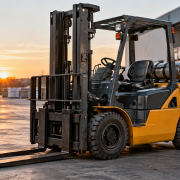 Manisa Forklift , Forklift Manisa , Manisa Forklift Firmaları, Kemalpaşa Manisa Fiyatları, Manisa Forklift Ücretleri