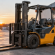Manisa Forklift 3 Manisa Forklift , Forklift Manisa , Manisa Forklift Firmaları, Kemalpaşa Manisa Fiyatları, Manisa Forklift Ücretleri