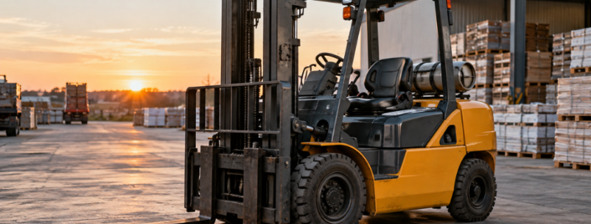 Manisa Forklift 1 Manisa Forklift , Forklift Manisa , Manisa Forklift Firmaları, Kemalpaşa Manisa Fiyatları, Manisa Forklift Ücretleri