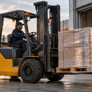 Manisa Forklift Kiralama, Forklift Manisa Kiralama, Manisa Forklift Kiralama Firmaları, Kemalpaşa Manisa Kiralama Fiyatları, Manisa Forklift Kiralama Ücretleri