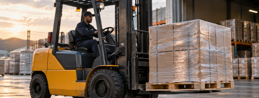 Manisa Forklift Kiralama 1 Manisa Forklift Kiralama, Forklift Manisa Kiralama, Manisa Forklift Kiralama Firmaları, Kemalpaşa Manisa Kiralama Fiyatları, Manisa Forklift Kiralama Ücretleri