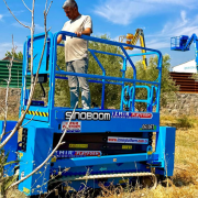 Paletli Manlift Kiralama Manisa 1 Paletli Manlift Kiralama Manisa, Manisa Paletli Manlift Kiralama, Manisa Paletli Manlift Kiralama Fiyatları, Manisa Paletli Manlift Kiralama Firmaları, Manisa Paletli Manlift Ücretleri