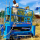 Paletli Manlift Kiralama Manisa 2 Paletli Manlift Kiralama Manisa, Manisa Paletli Manlift Kiralama, Manisa Paletli Manlift Kiralama Fiyatları, Manisa Paletli Manlift Kiralama Firmaları, Manisa Paletli Manlift Ücretleri